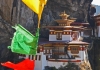 cultural-scenic-tour-bhutan